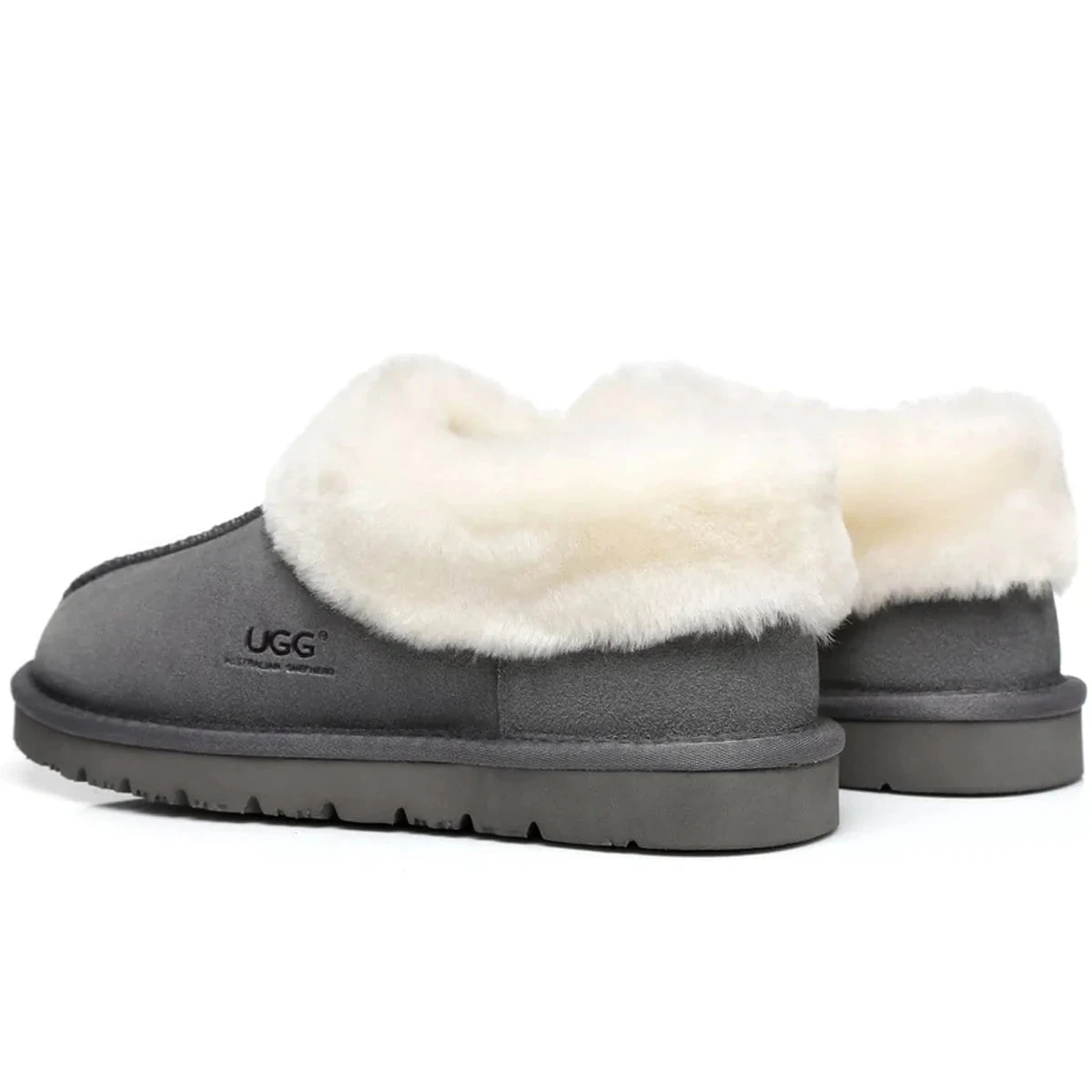 UGG Premium Hero Slippers 11 UGG Premium Hero Slippers - Image 11