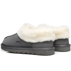 UGG Premium Hero Slippers 30 UGG Premium Hero Slippers -Jumbo || PACIFIC Store ugg premium hero slippers original ugg australia classic 11