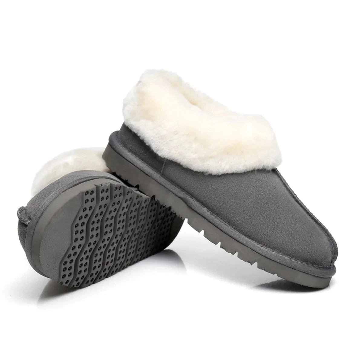 UGG Premium Hero Slippers 12 UGG Premium Hero Slippers - Image 12
