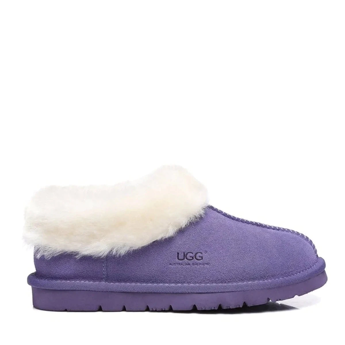UGG Premium Hero Slippers 13 UGG Premium Hero Slippers - Image 13