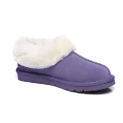 UGG Premium Hero Slippers 33 UGG Premium Hero Slippers -Jumbo || PACIFIC Store ugg premium hero slippers original ugg australia classic 14
