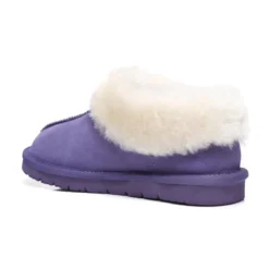 UGG Premium Hero Slippers 34 UGG Premium Hero Slippers -Jumbo || PACIFIC Store ugg premium hero slippers original ugg australia classic 15 1