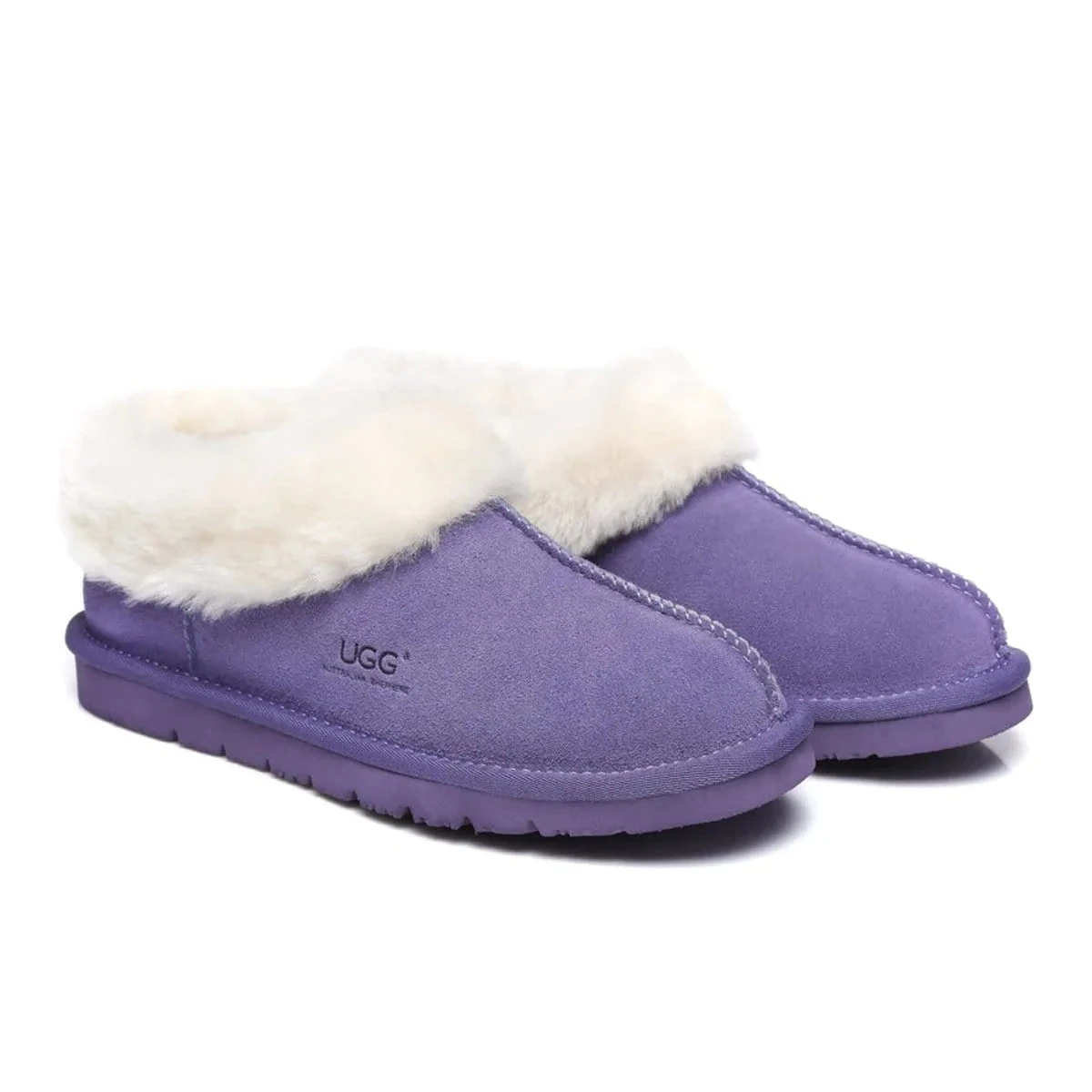 UGG Premium Hero Slippers 16 UGG Premium Hero Slippers - Image 16