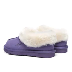 UGG Premium Hero Slippers 36 UGG Premium Hero Slippers -Jumbo || PACIFIC Store ugg premium hero slippers original ugg australia classic 17 1