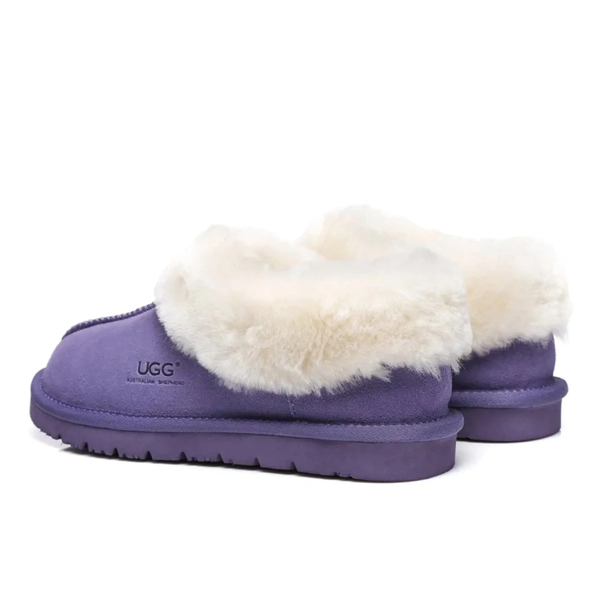 UGG Premium Hero Slippers 17 UGG Premium Hero Slippers - Image 17