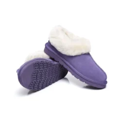 UGG Premium Hero Slippers 37 UGG Premium Hero Slippers -Jumbo || PACIFIC Store ugg premium hero slippers original ugg australia classic 18 1