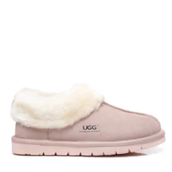UGG Premium Hero Slippers 38 UGG Premium Hero Slippers -Jumbo || PACIFIC Store ugg premium hero slippers original ugg australia classic 19