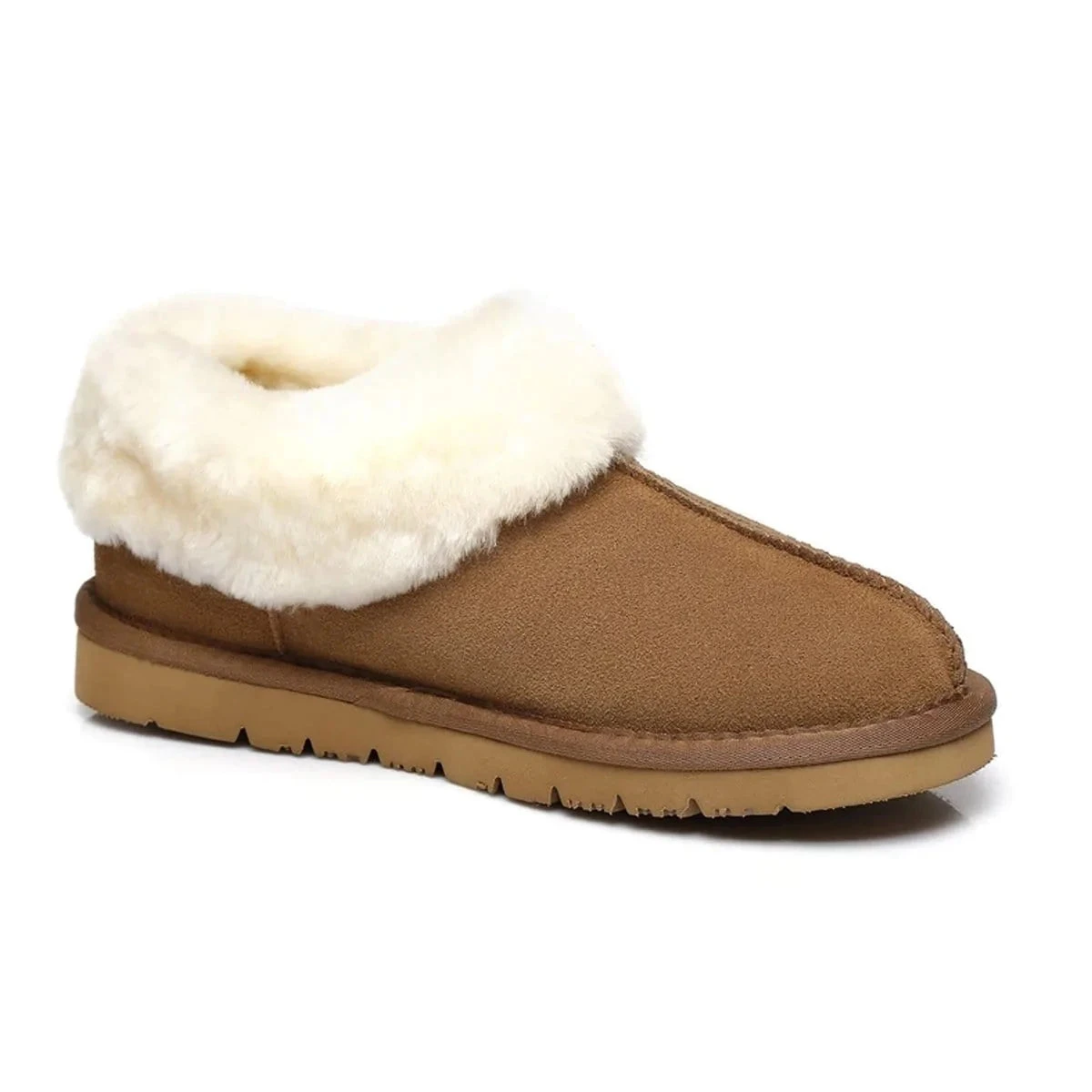UGG Premium Hero Slippers 2 UGG Premium Hero Slippers - Image 2