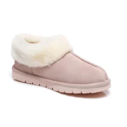 UGG Premium Hero Slippers 39 UGG Premium Hero Slippers -Jumbo || PACIFIC Store ugg premium hero slippers original ugg australia classic 20