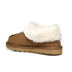 UGG Premium Hero Slippers 22 UGG Premium Hero Slippers -Jumbo || PACIFIC Store ugg premium hero slippers original ugg australia classic 3