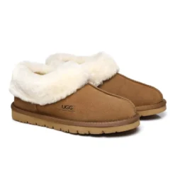 UGG Premium Hero Slippers 23 UGG Premium Hero Slippers -Jumbo || PACIFIC Store ugg premium hero slippers original ugg australia classic 4 1