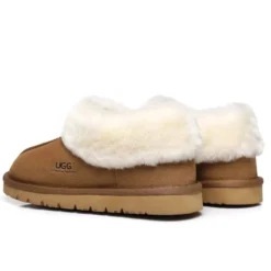 UGG Premium Hero Slippers 24 UGG Premium Hero Slippers -Jumbo || PACIFIC Store ugg premium hero slippers original ugg australia classic 5 1