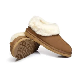 UGG Premium Hero Slippers 25 UGG Premium Hero Slippers -Jumbo || PACIFIC Store ugg premium hero slippers original ugg australia classic 6