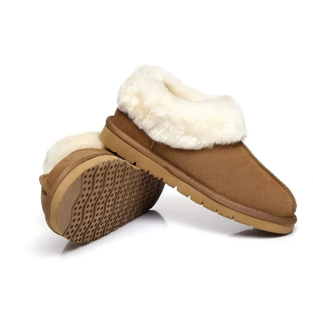 UGG Premium Hero Slippers 6 UGG Premium Hero Slippers - Image 6