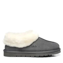 UGG Premium Hero Slippers 26 UGG Premium Hero Slippers -Jumbo || PACIFIC Store ugg premium hero slippers original ugg australia classic 7