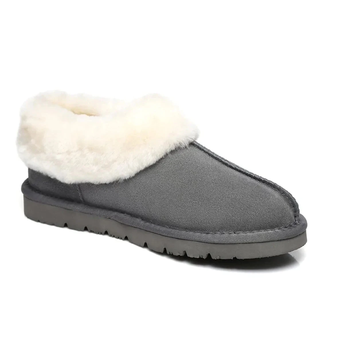 UGG Premium Hero Slippers 8 UGG Premium Hero Slippers - Image 8