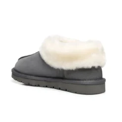 UGG Premium Hero Slippers 28 UGG Premium Hero Slippers -Jumbo || PACIFIC Store ugg premium hero slippers original ugg australia classic 9