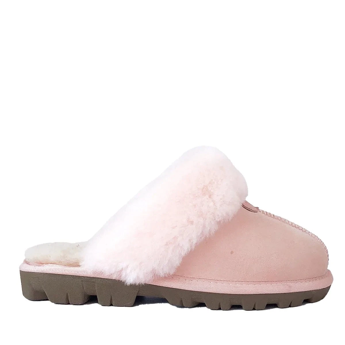 UGG Premium Ladies Scuff 10 UGG Premium Ladies Scuff - Image 10