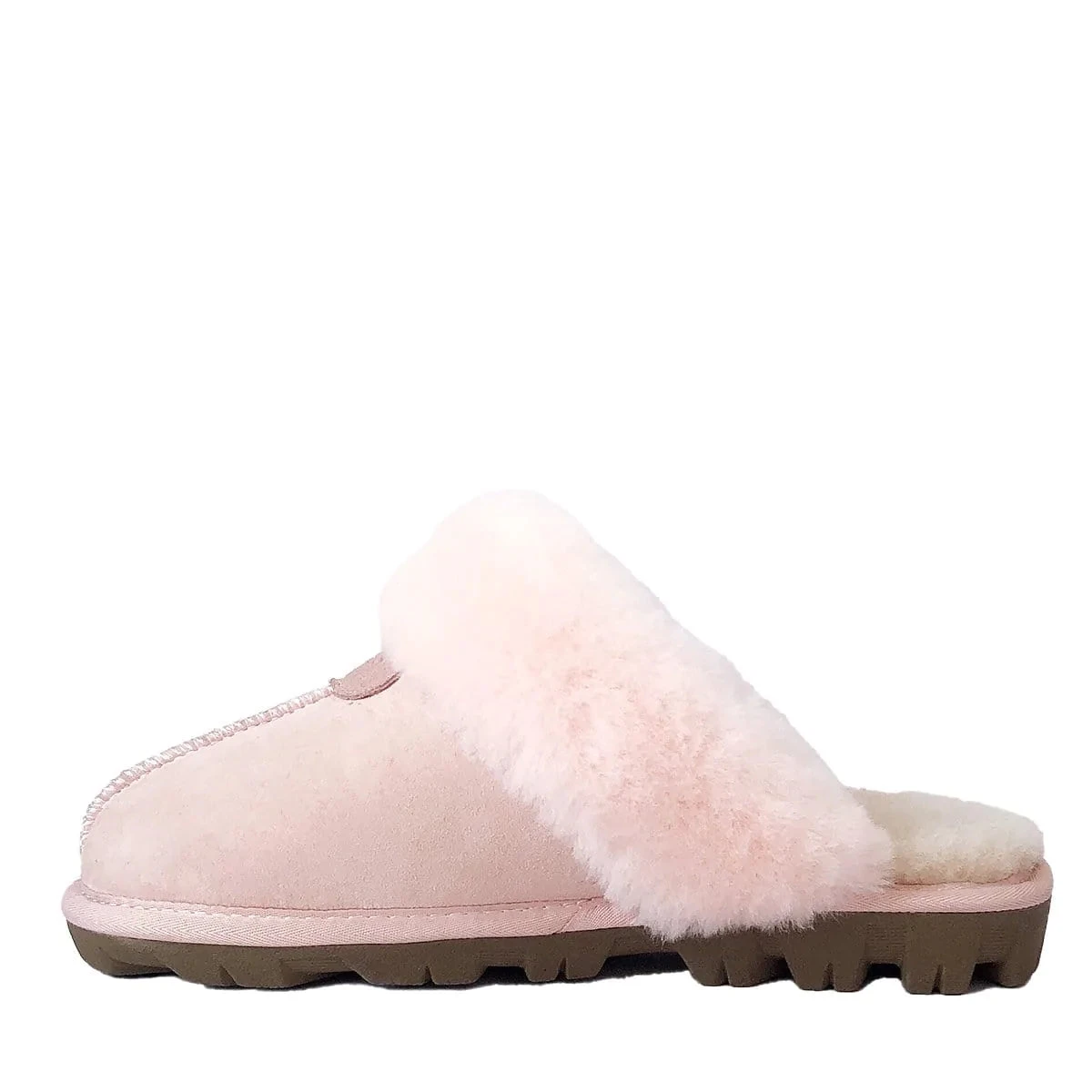 UGG Premium Ladies Scuff 11 UGG Premium Ladies Scuff - Image 11