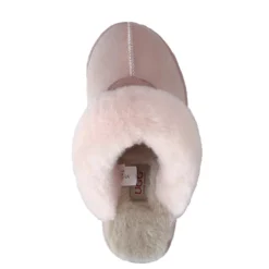 UGG Premium Ladies Scuff -Jumbo || PACIFIC Store ugg premium ladies scuff original ugg australia classic 12