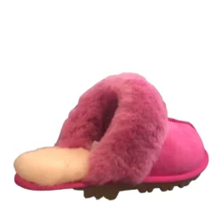 UGG Premium Ladies Scuff -Jumbo || PACIFIC Store ugg premium ladies scuff original ugg australia classic 14