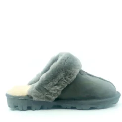 UGG Premium Ladies Scuff -Jumbo || PACIFIC Store ugg premium ladies scuff original ugg australia classic 4