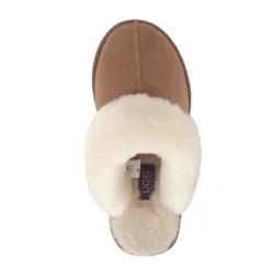 UGG Premium Ladies Scuff -Jumbo || PACIFIC Store ugg premium ladies scuff original ugg australia classic 9