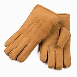 UGG Premium Men's Sheepskin Gloves 13 UGG Premium Men's Sheepskin Gloves -Jumbo || PACIFIC Store ugg premium men s sheepskin gloves original ugg australia classic 4 1
