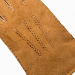 UGG Premium Men's Sheepskin Gloves 14 UGG Premium Men's Sheepskin Gloves -Jumbo || PACIFIC Store ugg premium men s sheepskin gloves original ugg australia classic 5 1