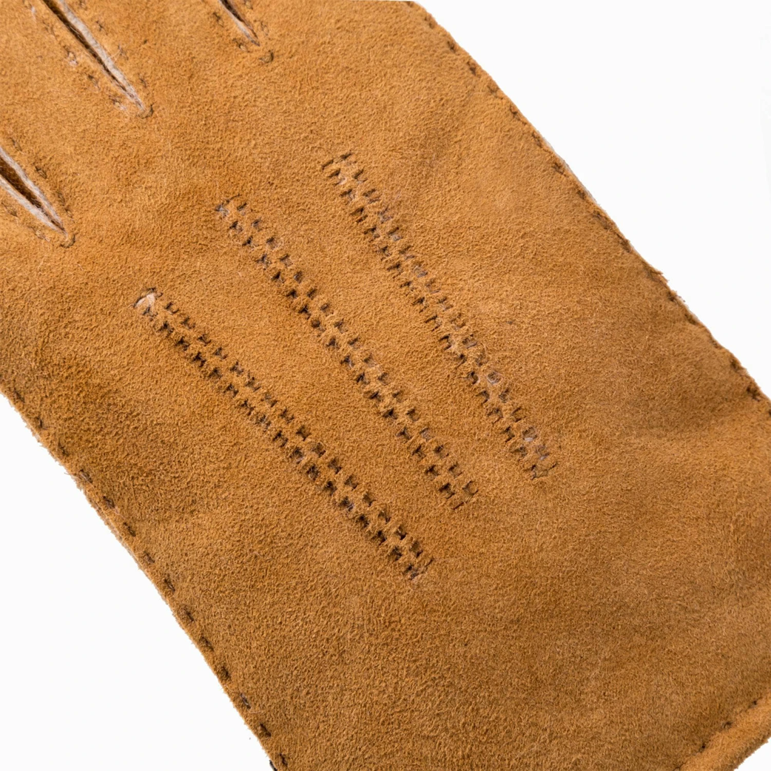 UGG Premium Men's Sheepskin Gloves 5 UGG Premium Men's Sheepskin Gloves - Image 5