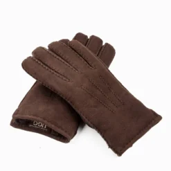UGG Premium Men's Sheepskin Gloves 15 UGG Premium Men's Sheepskin Gloves -Jumbo || PACIFIC Store ugg premium men s sheepskin gloves original ugg australia classic 6
