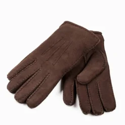 UGG Premium Men's Sheepskin Gloves 17 UGG Premium Men's Sheepskin Gloves -Jumbo || PACIFIC Store ugg premium men s sheepskin gloves original ugg australia classic 8