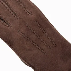 UGG Premium Men's Sheepskin Gloves 18 UGG Premium Men's Sheepskin Gloves -Jumbo || PACIFIC Store ugg premium men s sheepskin gloves original ugg australia classic 9 1