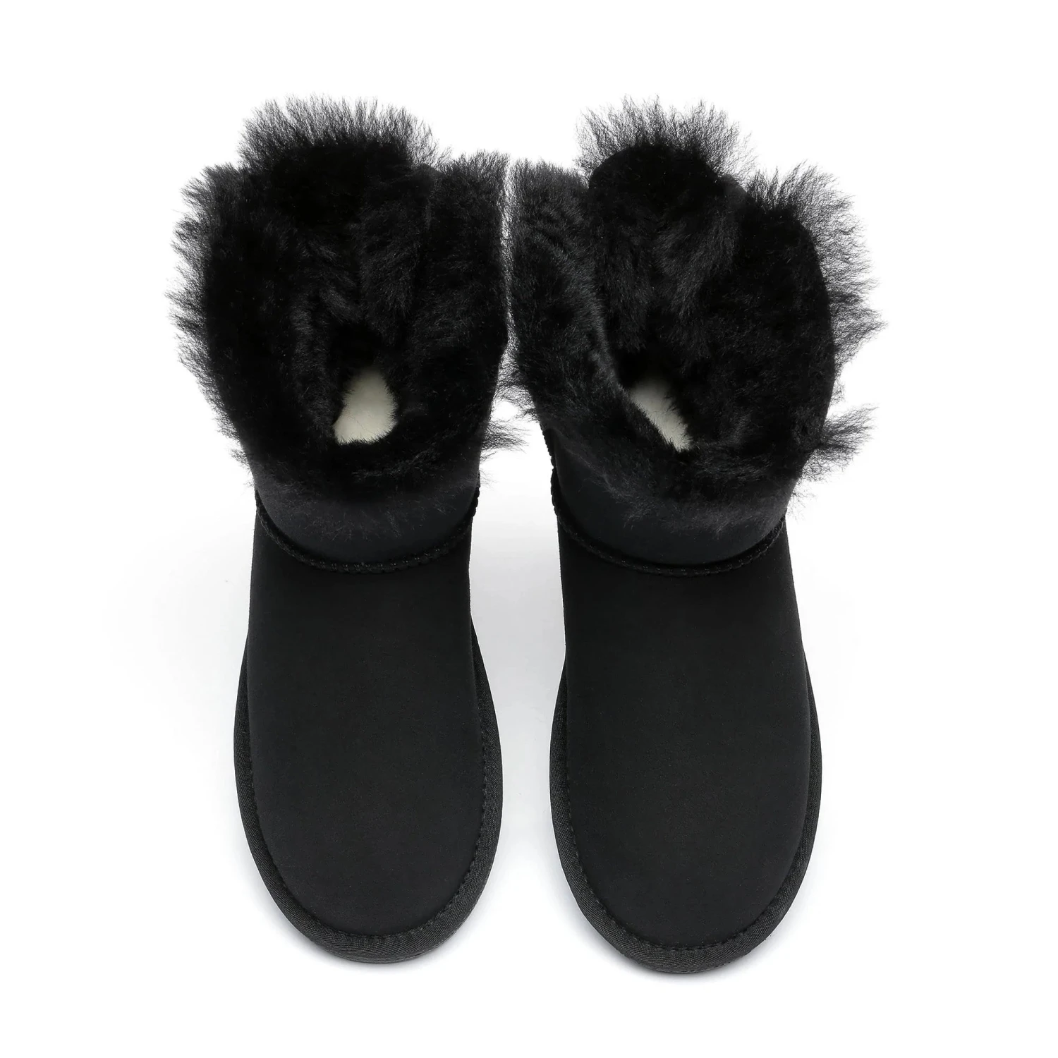 UGG Premium Mini Back Bow 11 UGG Premium Mini Back Bow - Image 11