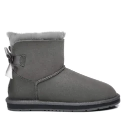 UGG Premium Mini Back Bow 39 UGG Premium Mini Back Bow -Jumbo || PACIFIC Store ugg premium mini back bow original ugg australia classic 20 1