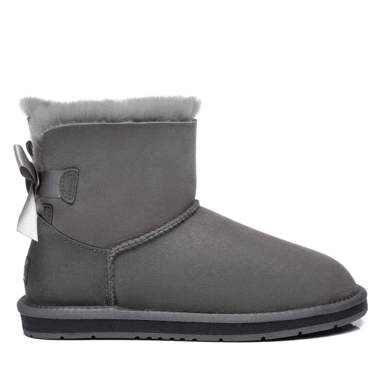 UGG Premium Mini Back Bow 20 UGG Premium Mini Back Bow - Image 20