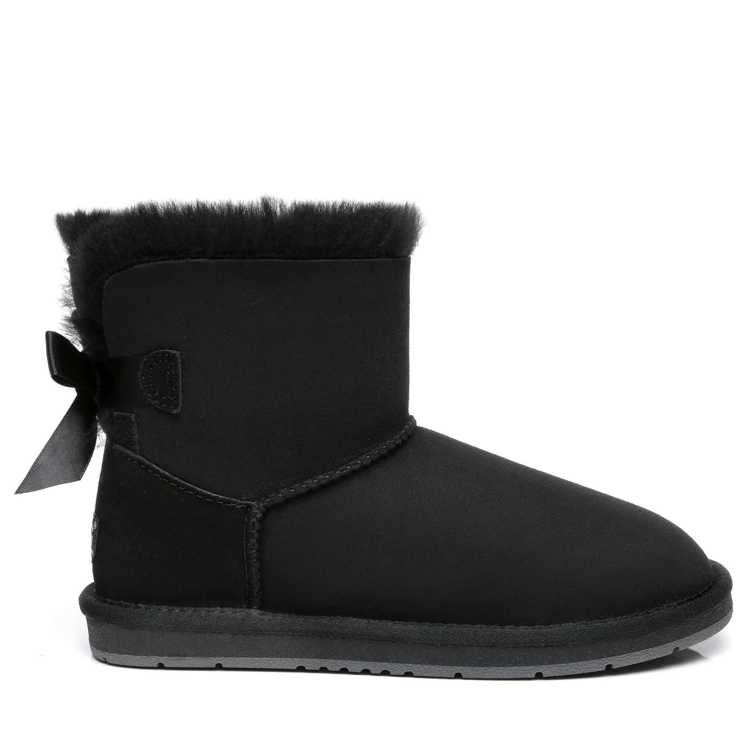 UGG Premium Mini Back Bow 7 UGG Premium Mini Back Bow - Image 7