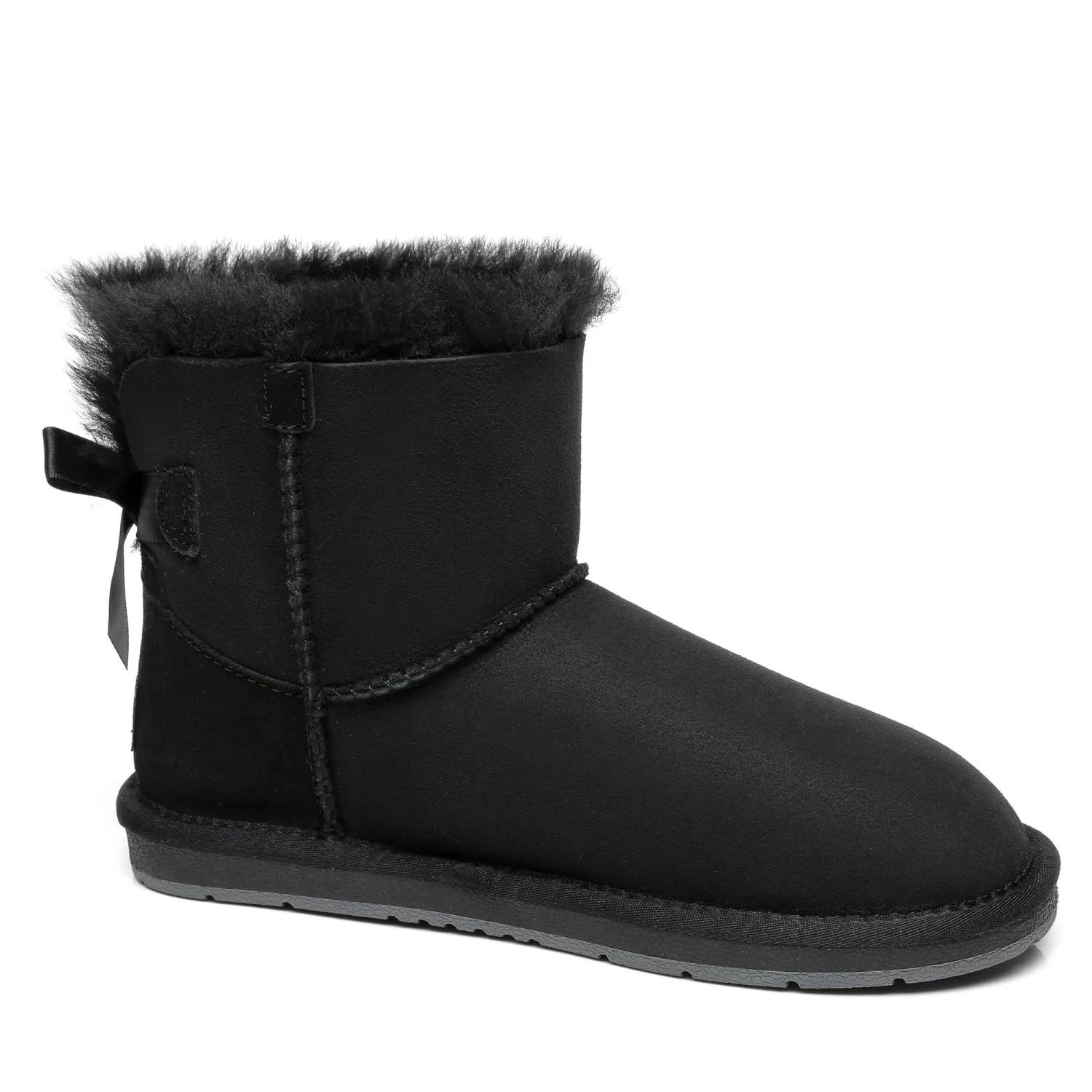 UGG Premium Mini Back Bow 8 UGG Premium Mini Back Bow - Image 8