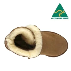 PACIFIC UGG Premium Mini Button - Made In Australia 26 PACIFIC UGG Premium Mini Button - Made In Australia -Jumbo || PACIFIC Store ugg premium mini button made in australia original ugg australia classic 10 1