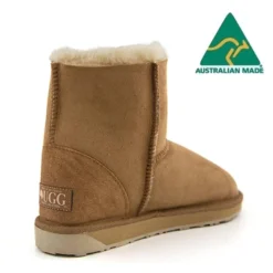 PACIFIC UGG Premium Mini Button - Made In Australia 27 PACIFIC UGG Premium Mini Button - Made In Australia -Jumbo || PACIFIC Store ugg premium mini button made in australia original ugg australia classic 11