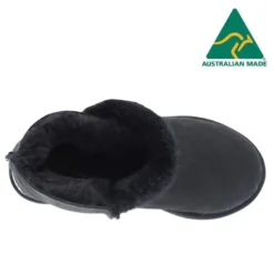 PACIFIC UGG Premium Mini Button - Made In Australia 28 PACIFIC UGG Premium Mini Button - Made In Australia -Jumbo || PACIFIC Store ugg premium mini button made in australia original ugg australia classic 12