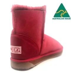 PACIFIC UGG Premium Mini Button - Made In Australia 31 PACIFIC UGG Premium Mini Button - Made In Australia -Jumbo || PACIFIC Store ugg premium mini button made in australia original ugg australia classic 15 1