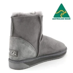 PACIFIC UGG Premium Mini Button - Made In Australia 19 PACIFIC UGG Premium Mini Button - Made In Australia -Jumbo || PACIFIC Store ugg premium mini button made in australia original ugg australia classic 3 1