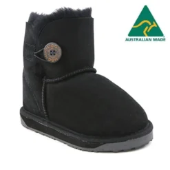 PACIFIC UGG Premium Mini Button - Made In Australia 22 PACIFIC UGG Premium Mini Button - Made In Australia -Jumbo || PACIFIC Store ugg premium mini button made in australia original ugg australia classic 6 1