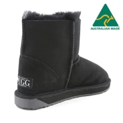 PACIFIC UGG Premium Mini Button - Made In Australia 23 PACIFIC UGG Premium Mini Button - Made In Australia -Jumbo || PACIFIC Store ugg premium mini button made in australia original ugg australia classic 7 1
