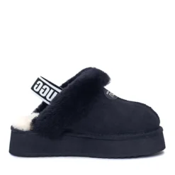 UGG Premium Platform Fluffy Scuff 20 UGG Premium Platform Fluffy Scuff -Jumbo || PACIFIC Store ugg premium platform fluffy scuff original ugg australia classic 6 1