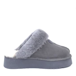 UGG Premium Platform Scuff 16 UGG Premium Platform Scuff -Jumbo || PACIFIC Store ugg premium platform scuff original ugg australia classic 1 1