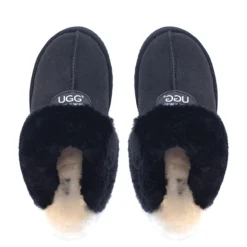 UGG Premium Platform Scuff 23 UGG Premium Platform Scuff -Jumbo || PACIFIC Store ugg premium platform scuff original ugg australia classic 12 1