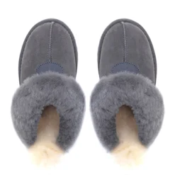 UGG Premium Platform Scuff 19 UGG Premium Platform Scuff -Jumbo || PACIFIC Store ugg premium platform scuff original ugg australia classic 4 1