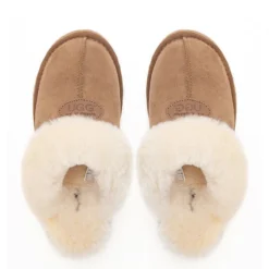 UGG Premium Platform Scuff 15 UGG Premium Platform Scuff -Jumbo || PACIFIC Store ugg premium platform scuff original ugg australia classic 8 1